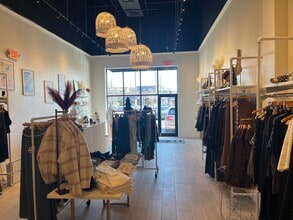 86-96 Page Ave, Staten Island, NY à louer Photo intérieure- Image 2 de 5