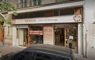More details for Retail for Lease