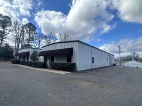 1506 Prickett Rd, Bryant, AR à louer Photo intérieure- Image 2 de 6