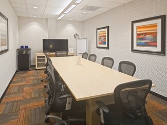 More details for 1350 Scenic Hwy N, Snellville, GA - Coworking for Lease