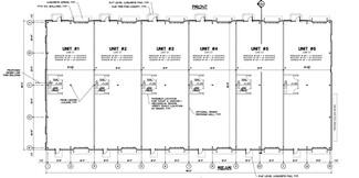 More details for 417 Brandywine Ave, Downingtown, PA - Flex for Lease