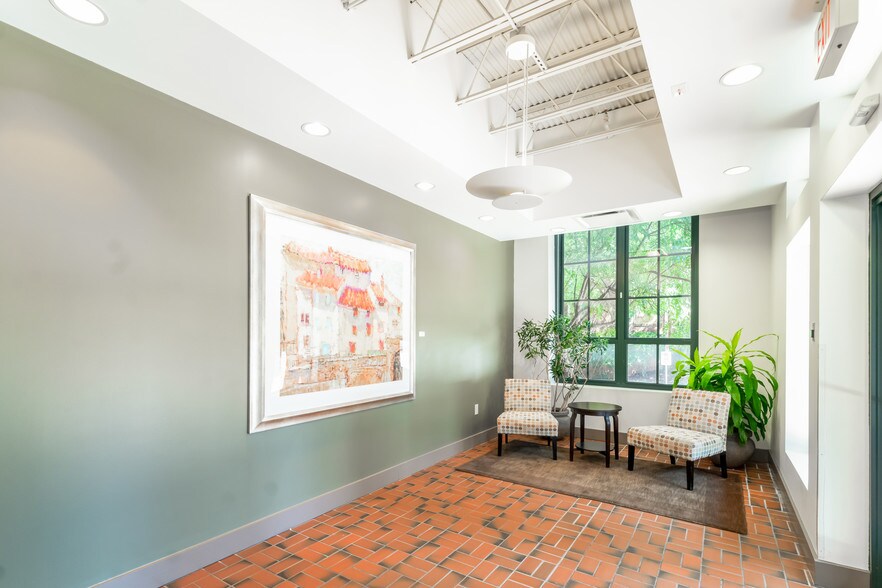 934 Glenwood Ave SE, Atlanta, GA à louer - Photo intérieure - Image 2 de 12
