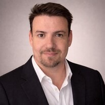 Adrien Kool