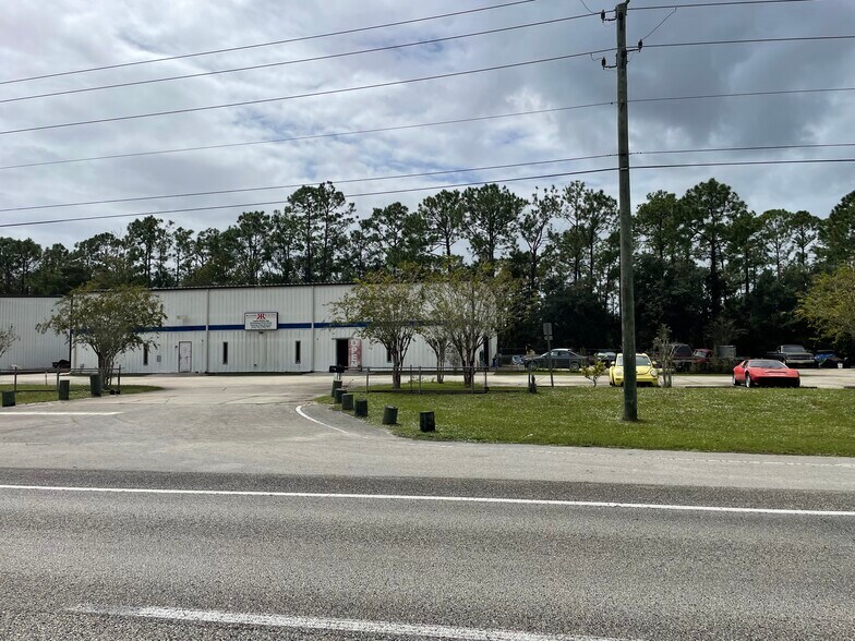7500 S US Highway 1 S portefeuille de 3 propriétés à vendre sur LoopNet.ca - Photo du bâtiment - Image 3 de 19