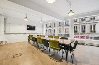 More details for 29 Rue Des Petites Ecuries, Paris - Coworking for Lease