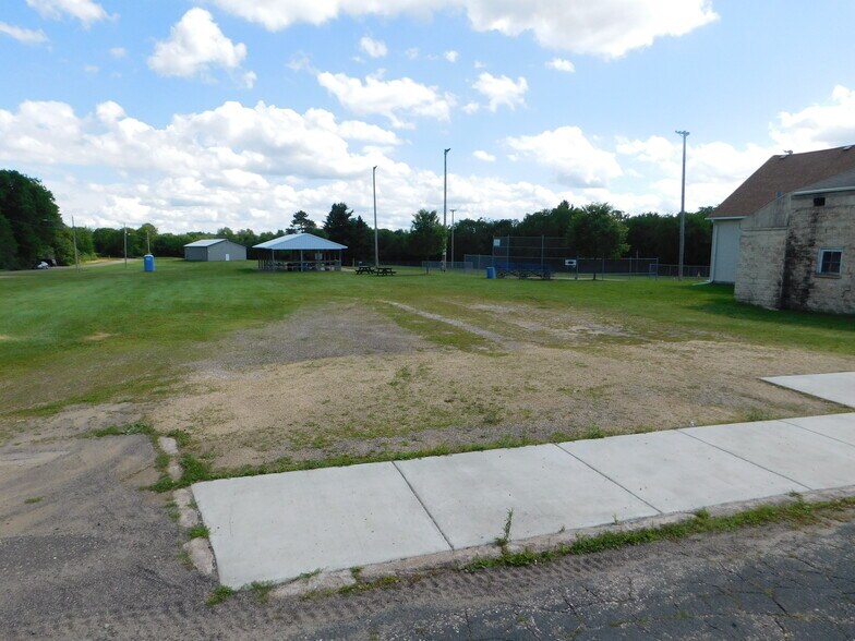260 Main St, Wilson, WI à vendre - Autre - Image 2 de 10