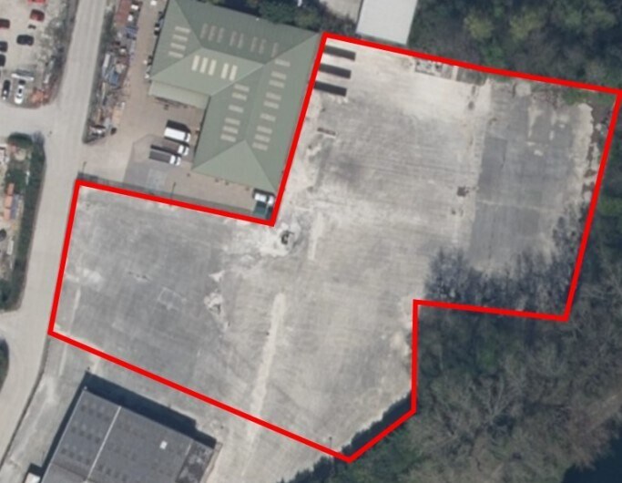 Whelford Rd, Fairford for sale Primary Photo- Image 1 of 1