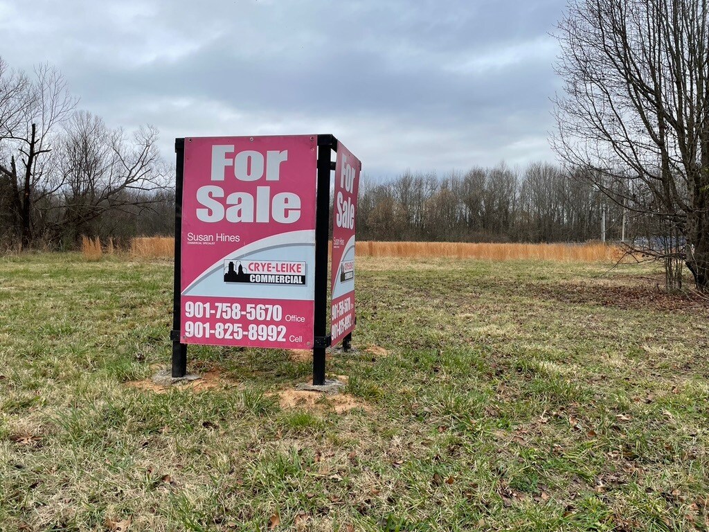 50 Bowling Dr, Jackson, TN for sale Other- Image 1 of 4