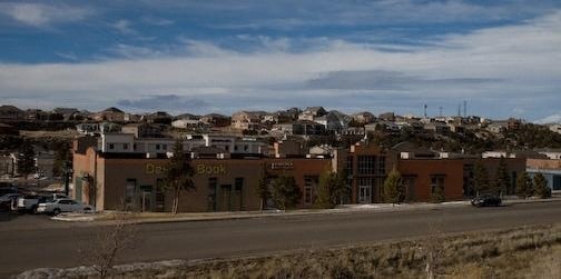 1166 S Sage Dr, Cedar City, UT à louer - Photo du bâtiment - Image 2 de 28