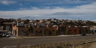 More details for 1166 S Sage Dr, Cedar City, UT - Retail for Lease