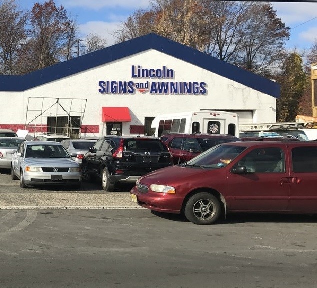 895 State St, Perth Amboy, NJ for sale Building Photo- Image 1 of 1