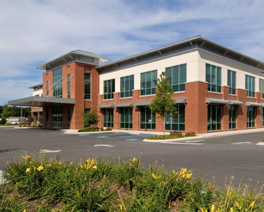 1060 Peerless Xing NW, Cleveland, TN for lease Primary Photo- Image 1 of 10