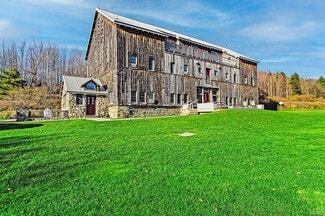 More details for 396 Elizabethtown Rd, Ilion, NY - Specialty for Sale