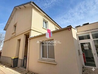 More details for Office for Sale