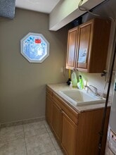 405 Arden Ave, Staten Island, NY for lease Building Photo- Image 2 of 3