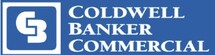 Coldwell Banker Commercial