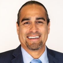 Jon Perez