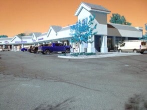 683 Horizon Dr, Grand Junction, CO for lease Building Photo- Image 1 of 3