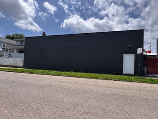 Plus de détails pour 705 Ann St, Columbus, OH - Bureau à louer