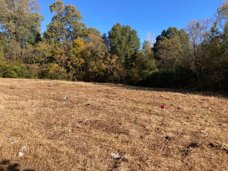 Sycamore View, Memphis, TN à vendre - Photo du bâtiment - Image 2 de 3