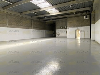 More details for Flex for Lease