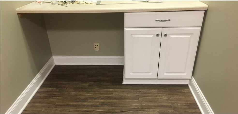 500 New Hope Rd, Raleigh, NC for lease - Interior Photo - Image 3 of 23