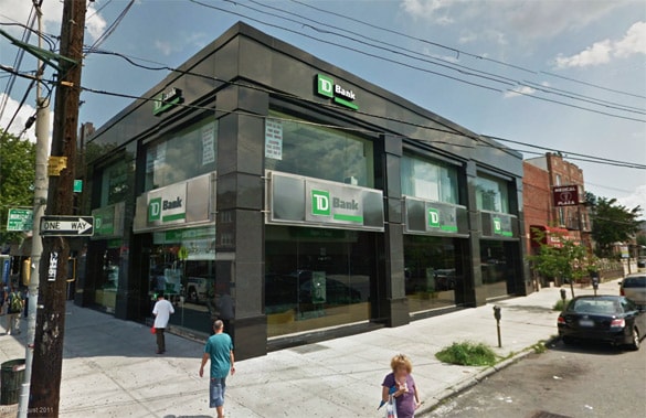 1602 Avenue U, Brooklyn, NY for lease Primary Photo- Image 1 of 5