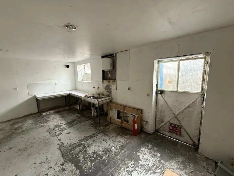 Flex dans La Courneuve à louer - Photo intérieure - Image 3 de 9