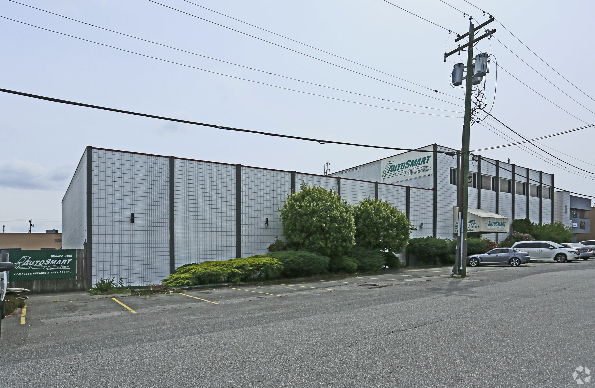 6952 Merritt Ave, Burnaby, BC for sale Primary Photo- Image 1 of 1