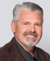 Kenneth Marshall