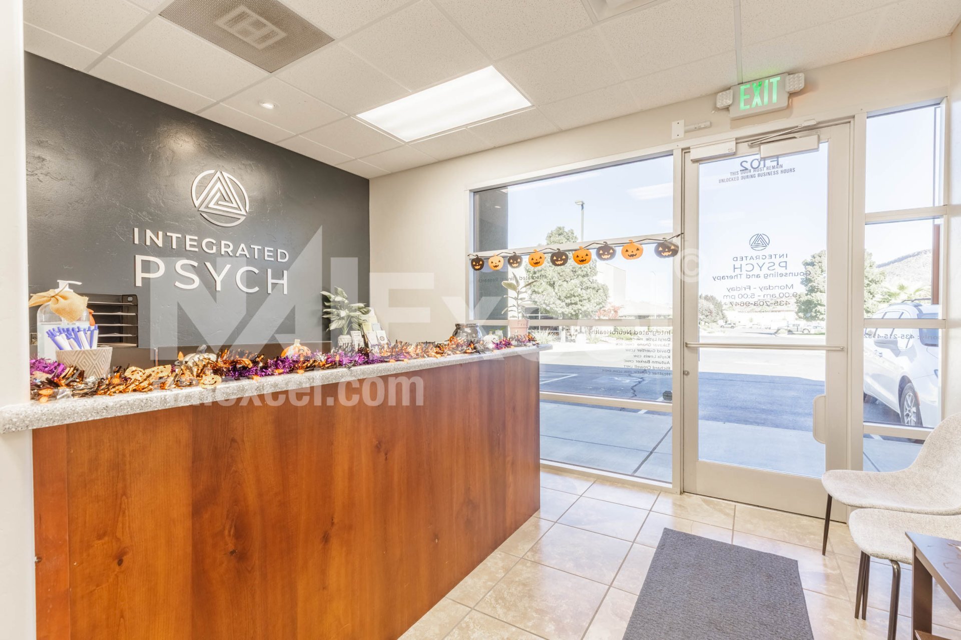 1664 S Dixie Dr, Saint George, UT for lease Interior Photo- Image 1 of 12