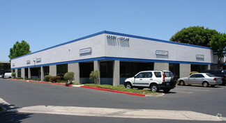 More details for 15231-15249 Springdale St, Huntington Beach, CA - Office for Lease