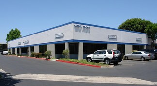 More details for 15231-15249 Springdale St, Huntington Beach, CA - Office, Flex for Lease