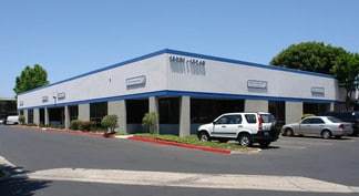 More details for 15231-15249 Springdale St, Huntington Beach, CA - Office, Flex for Lease