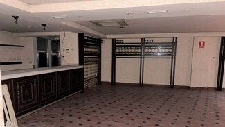 More details for Carrer Apodaca, Tarragona - Multifamily for Sale