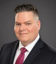 Patrick Dugan