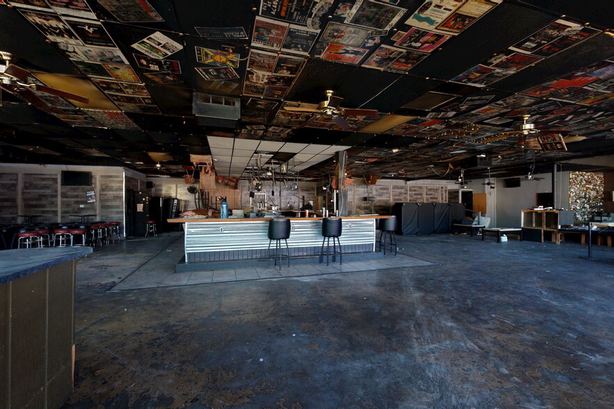 4051 Fm 1960 Rd W, Houston, TX for lease - Matterport 3D Scan - Image 2 of 7