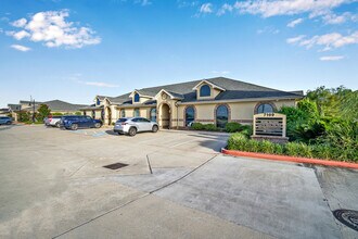 7115 FM 2920, Spring, TX à louer Photo intérieure- Image 2 de 30