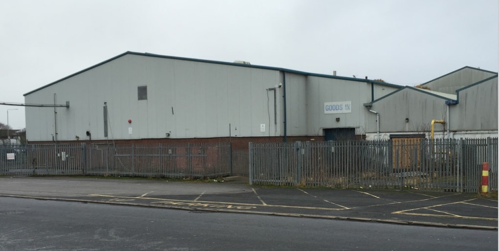 Main Rd, Maryport for sale Building Photo- Image 1 of 5