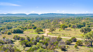 Plus de détails pour 1686 US-290, Johnson City, TX - Terrain à louer