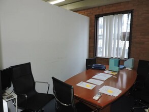 552 Princes Hwy, Rockdale for lease Interior Photo- Image 2 of 5