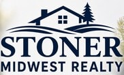 Stoner Midwest Realty