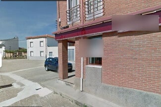 Plus de détails pour Bureau à vendre