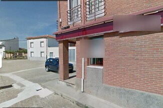 More details for Office for Sale