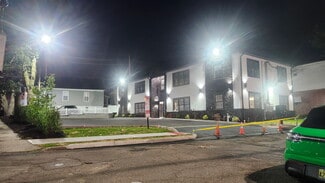 More details for 5 Milton Ave, Clifton, NJ - Multifamily for Sale