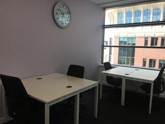 More details for 116 Quayside, Newcastle Upon Tyne - Coworking for Lease