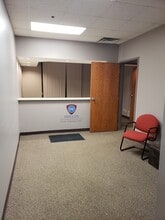 319 E Madison St, Springfield, IL for lease Interior Photo- Image 2 of 23