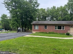 15 Bowleys Quarters Rd, Middle River, MD for lease Building Photo- Image 2 of 17