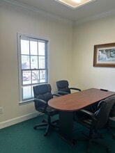 116 Glenleigh Ct, Knoxville, TN for lease Interior Photo- Image 2 of 5