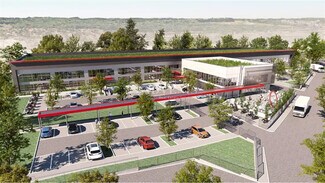 More details for Flex for Lease